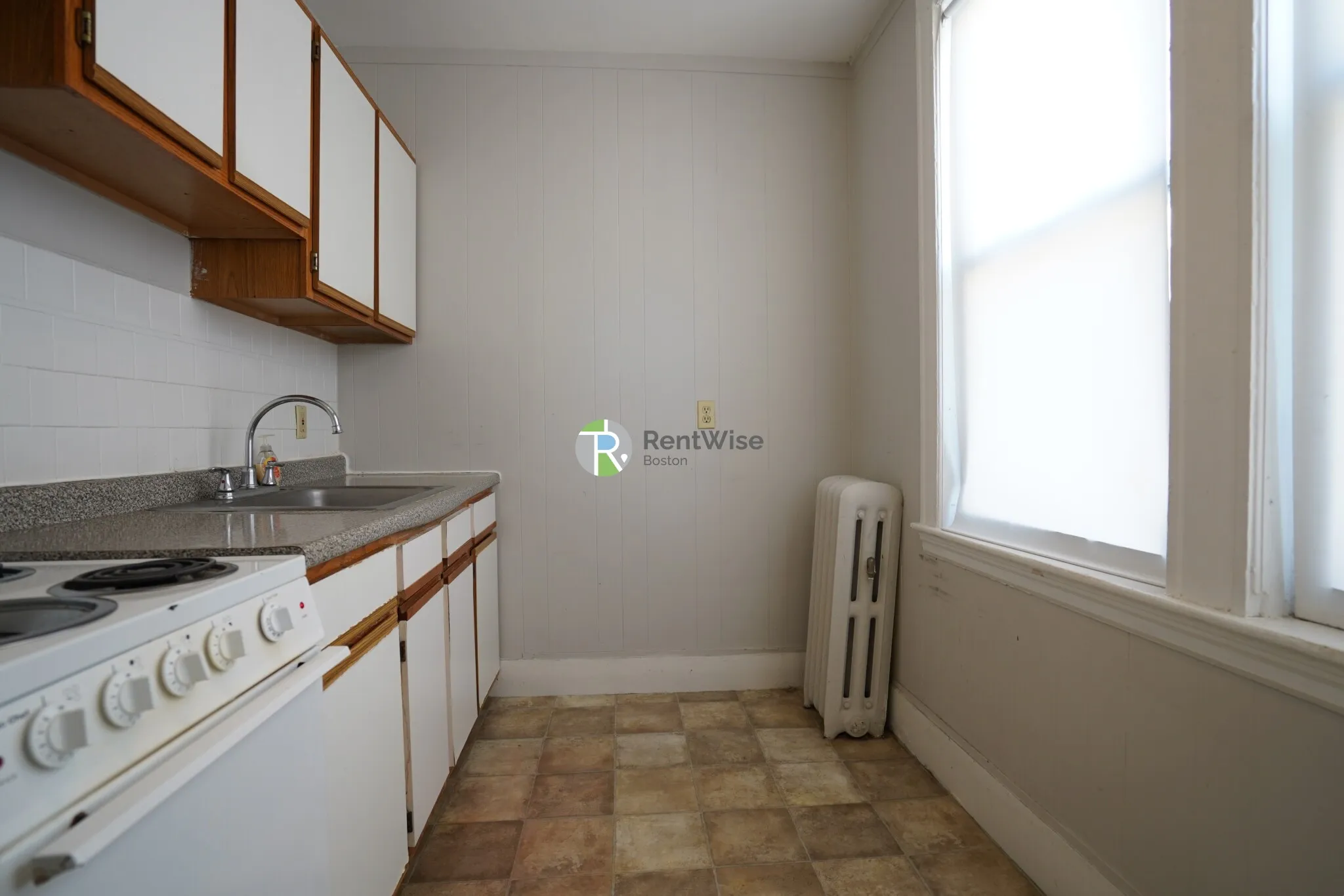 1 bed, 1 bath apartment for rent at 1681 Commonwealth Ave Unit 1, Brighton — photo 7 of 12
