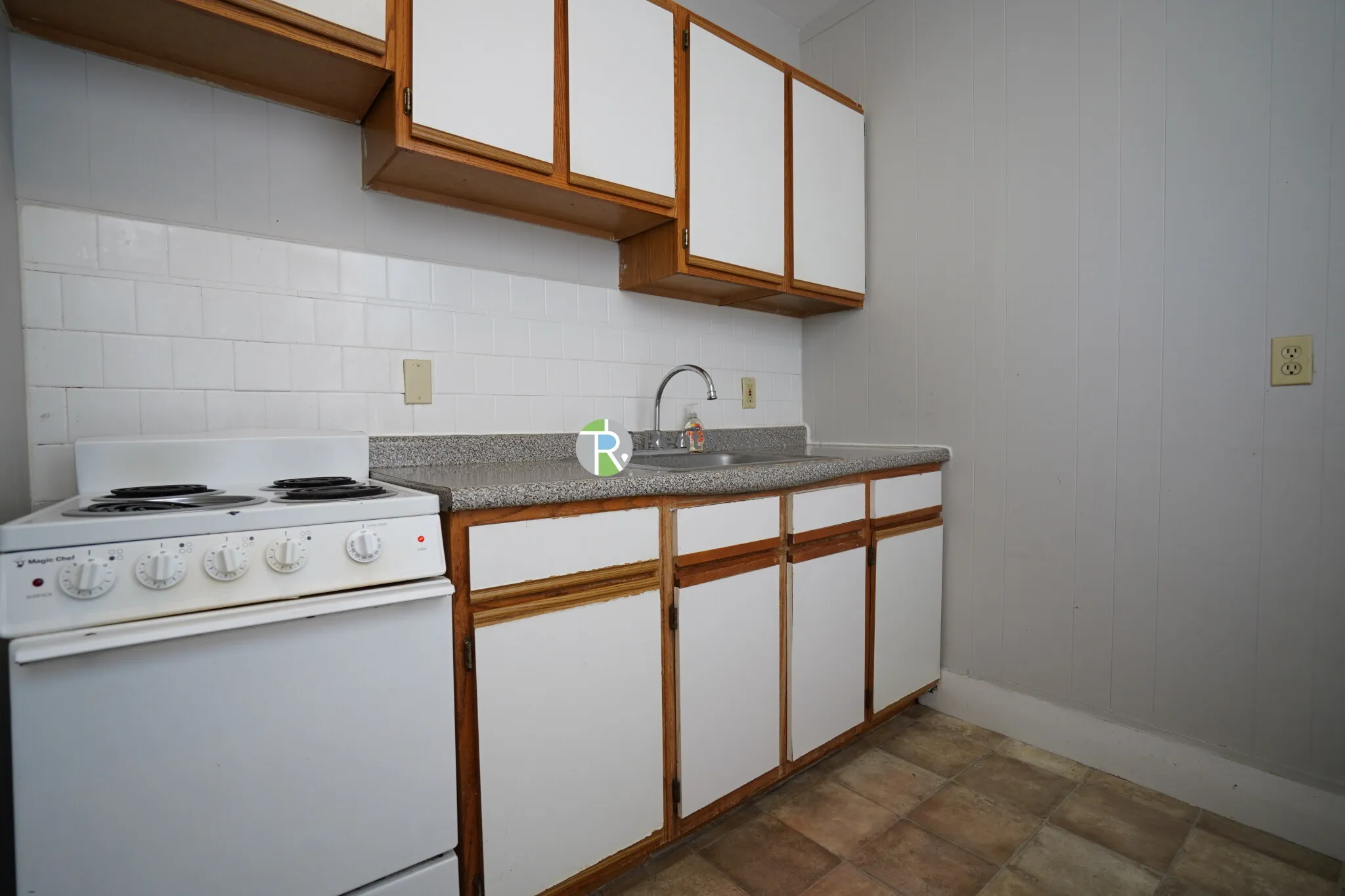 1 bed, 1 bath apartment for rent at 1681 Commonwealth Ave Unit 1, Brighton — photo 8 of 12