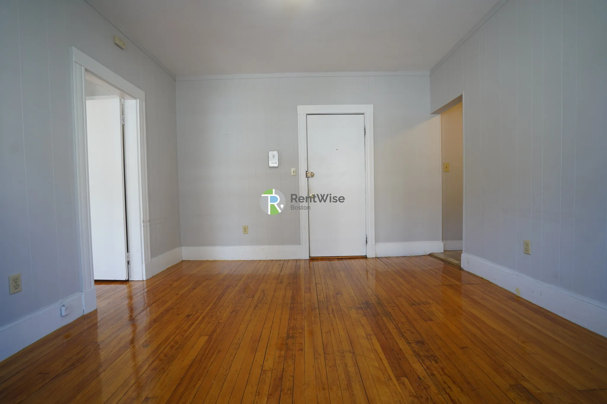 1 bed, 1 bath apartment for rent at 1681 Commonwealth Ave Unit 1, Brighton — photo 3 of 12