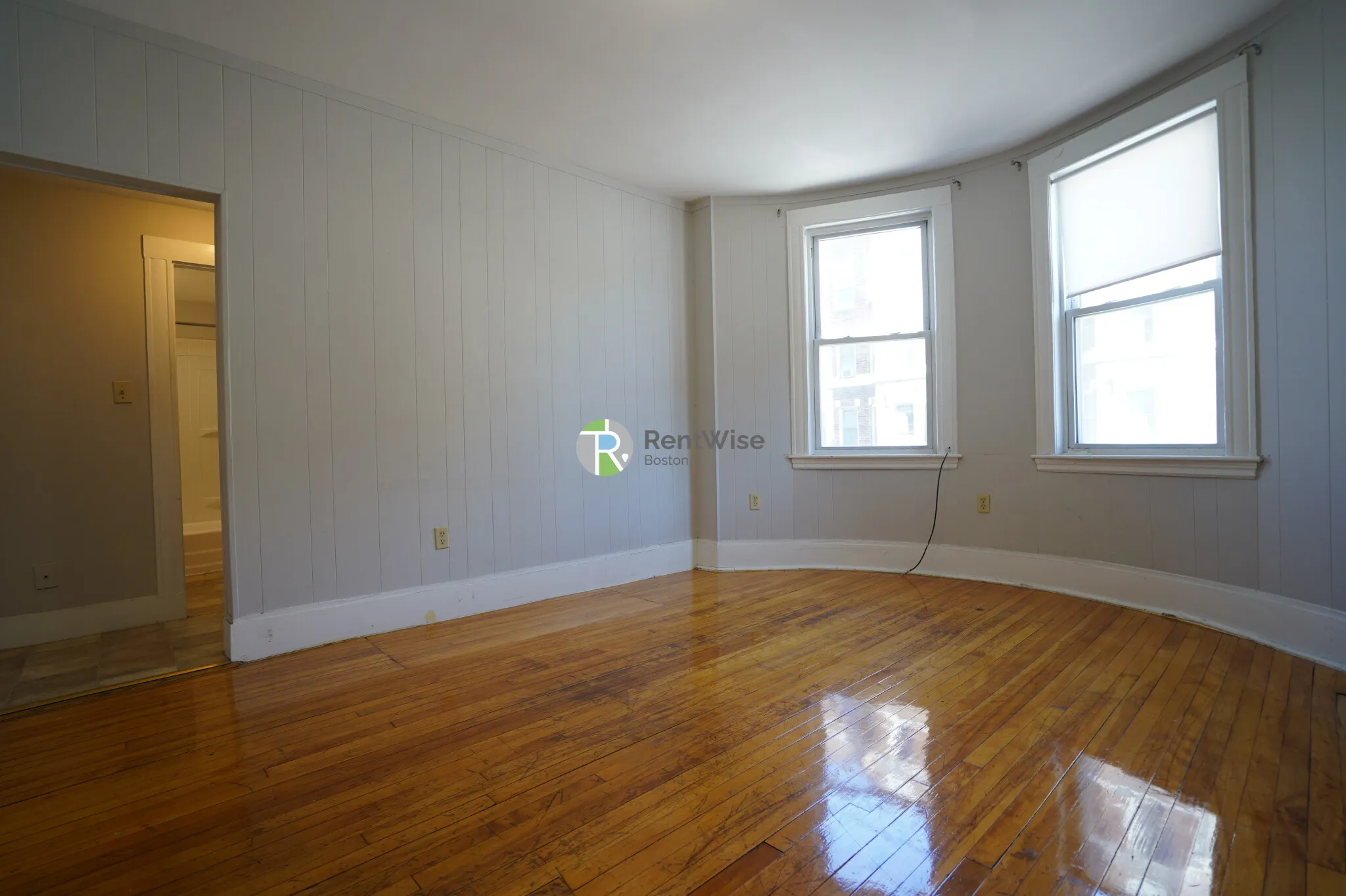1 bed, 1 bath apartment for rent at 1681 Commonwealth Ave Unit 1, Brighton — photo 4 of 12