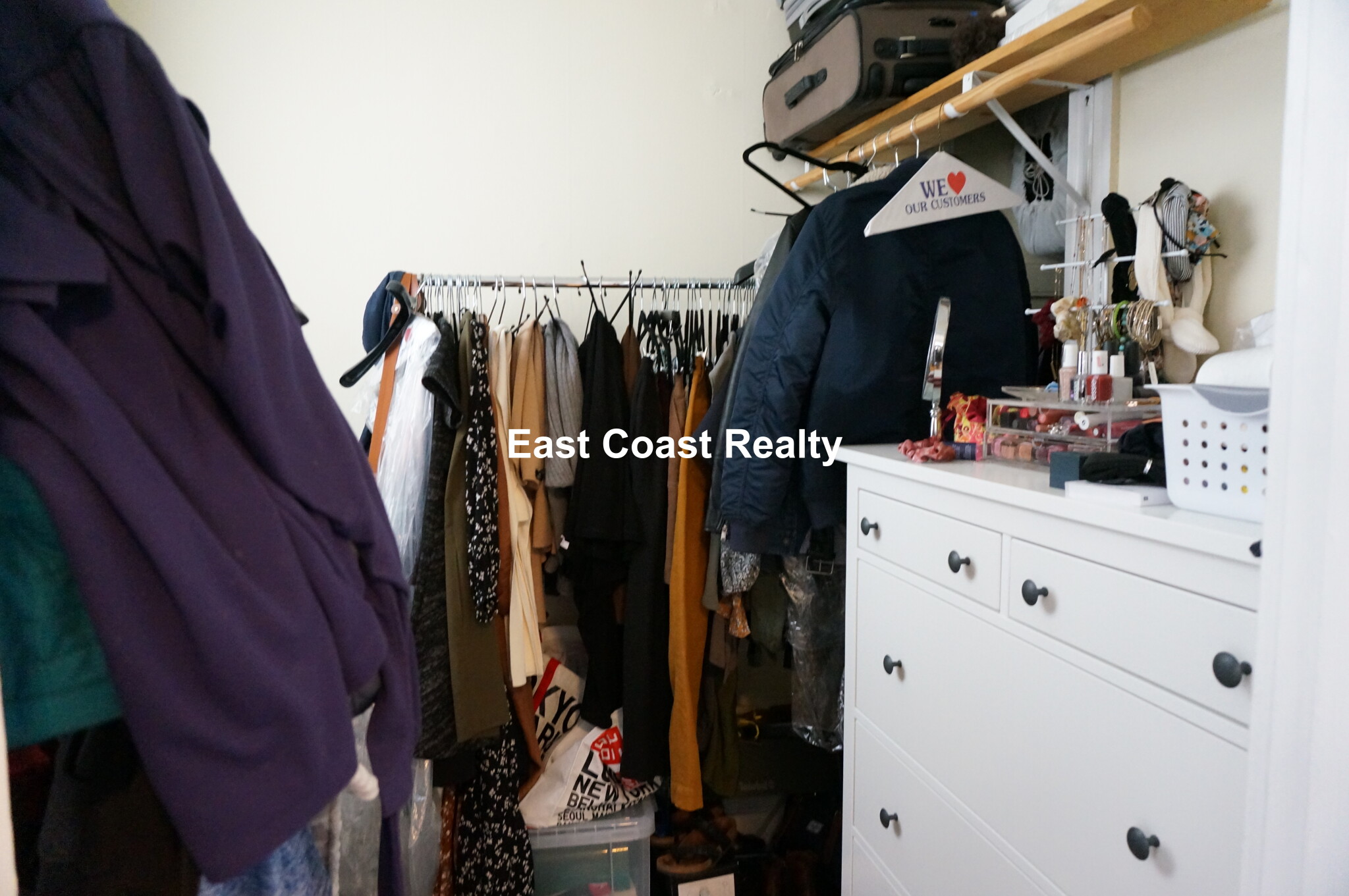 1 bed, 1 bath apartment for rent at 1681 Commonwealth Ave Unit 3, Brighton — photo 13 of 17