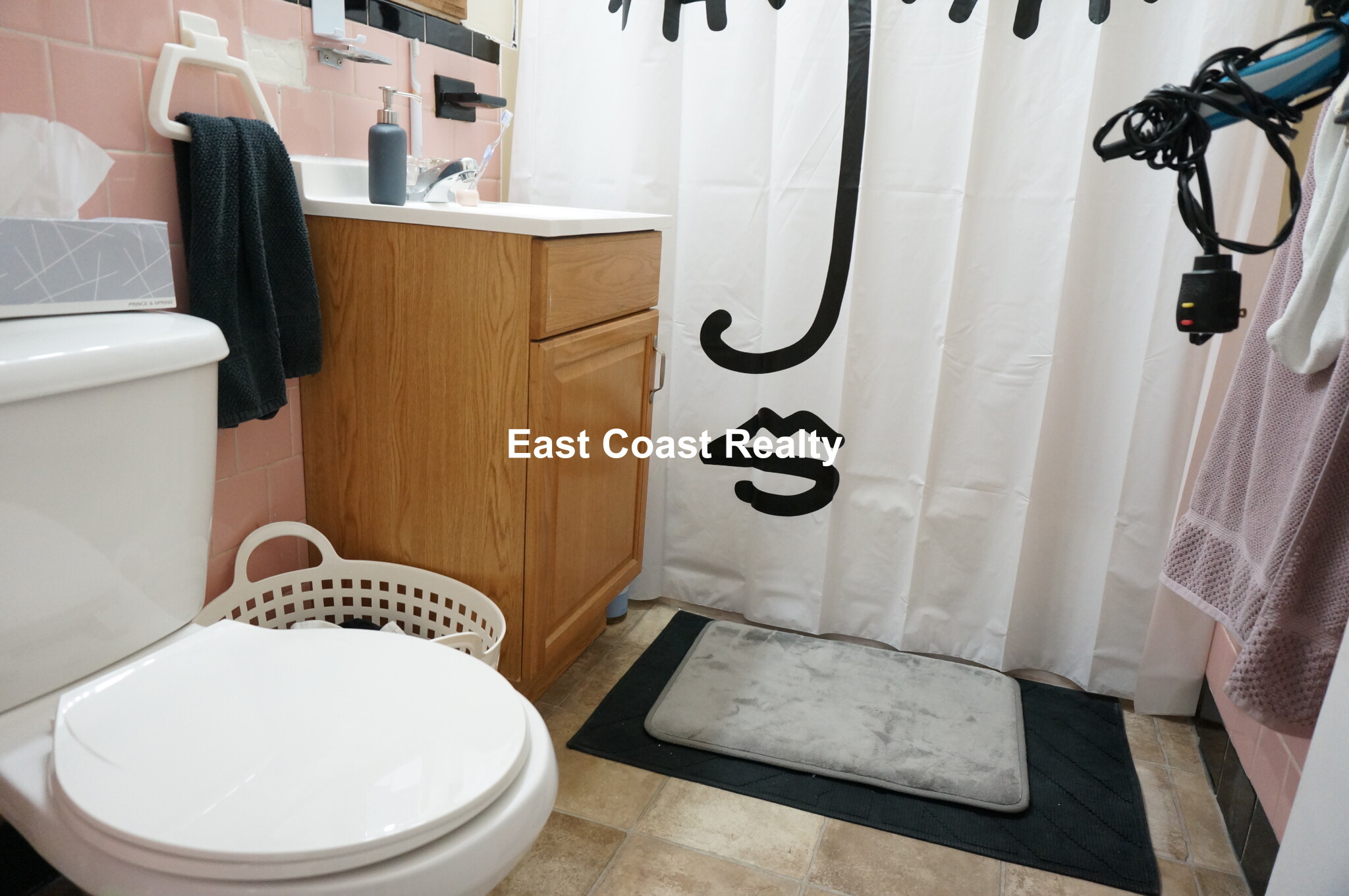 1 bed, 1 bath apartment for rent at 1681 Commonwealth Ave Unit 3, Brighton — photo 16 of 17