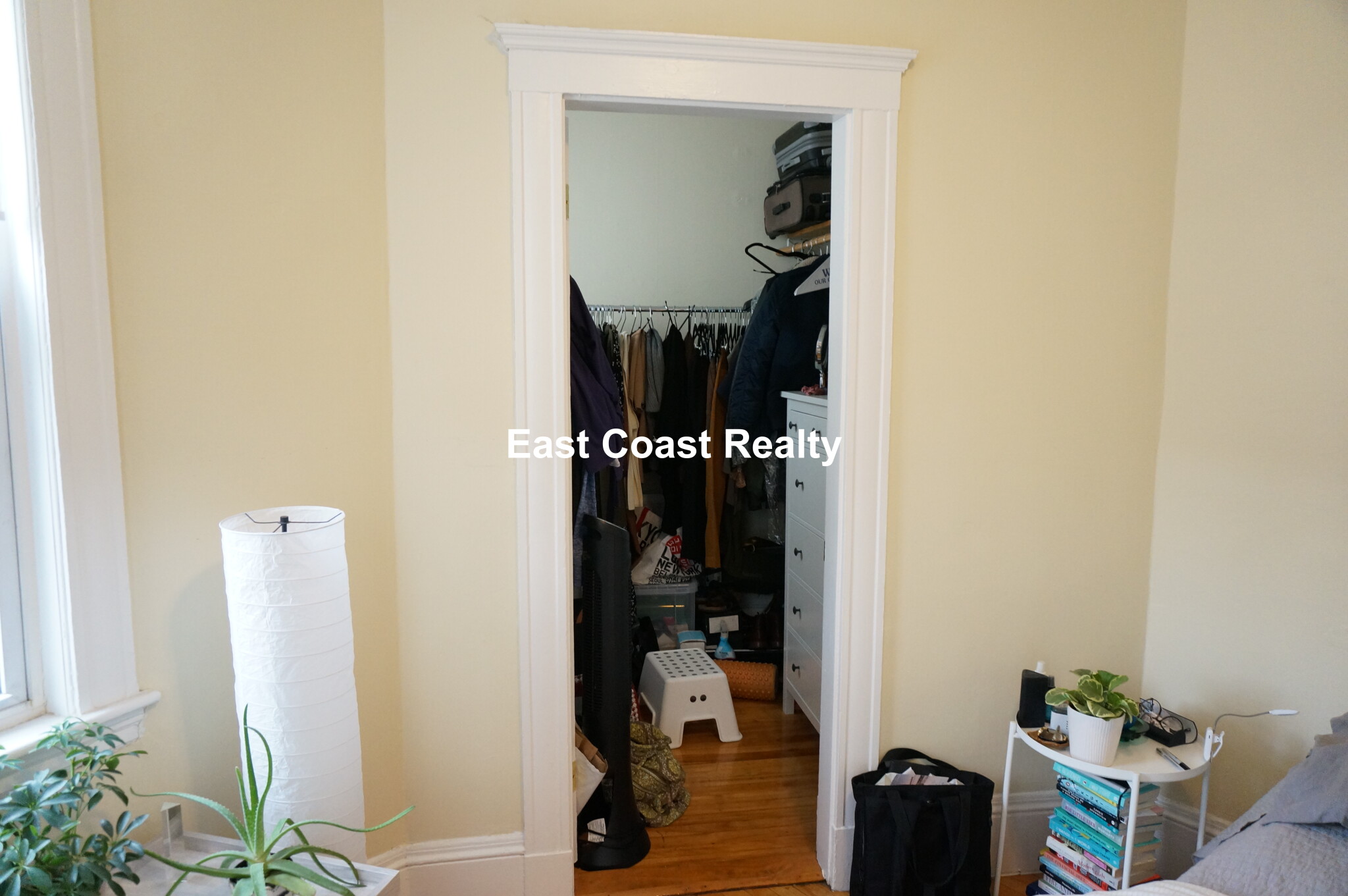 1 bed, 1 bath apartment for rent at 1681 Commonwealth Ave Unit 3, Brighton — photo 12 of 17