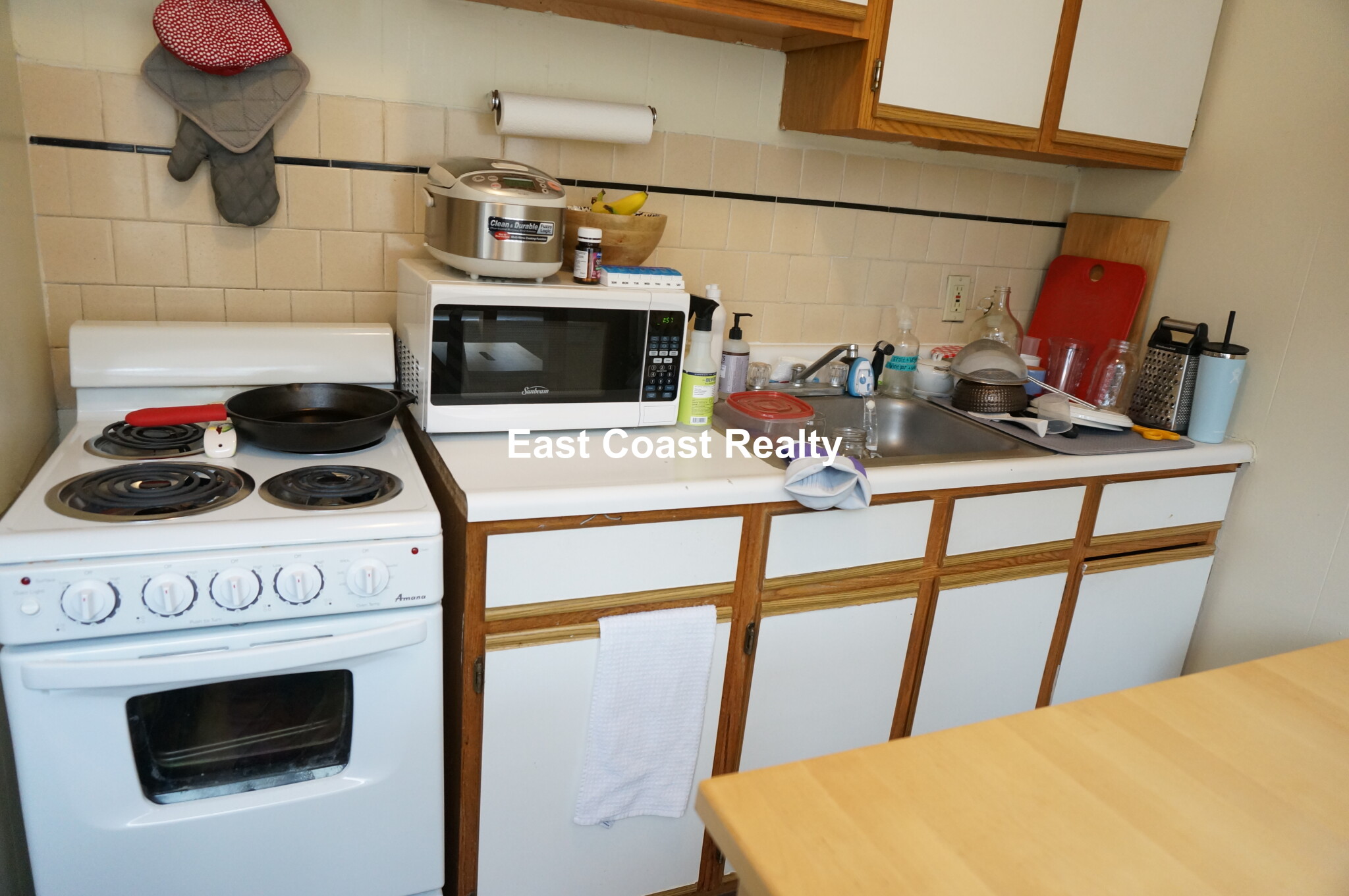 1 bed, 1 bath apartment for rent at 1681 Commonwealth Ave Unit 3, Brighton — photo 8 of 17