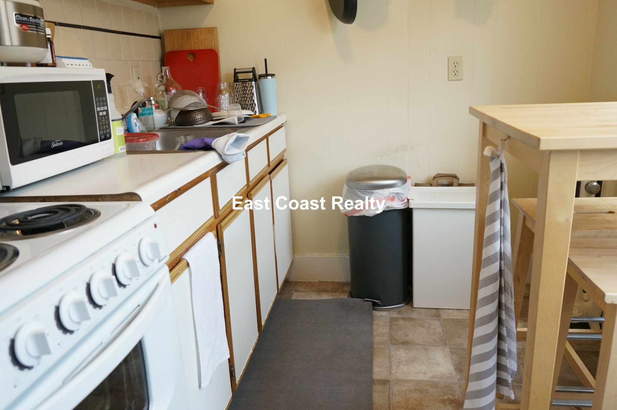 1 bed, 1 bath apartment for rent at 1681 Commonwealth Ave Unit 3, Brighton — photo 7 of 17