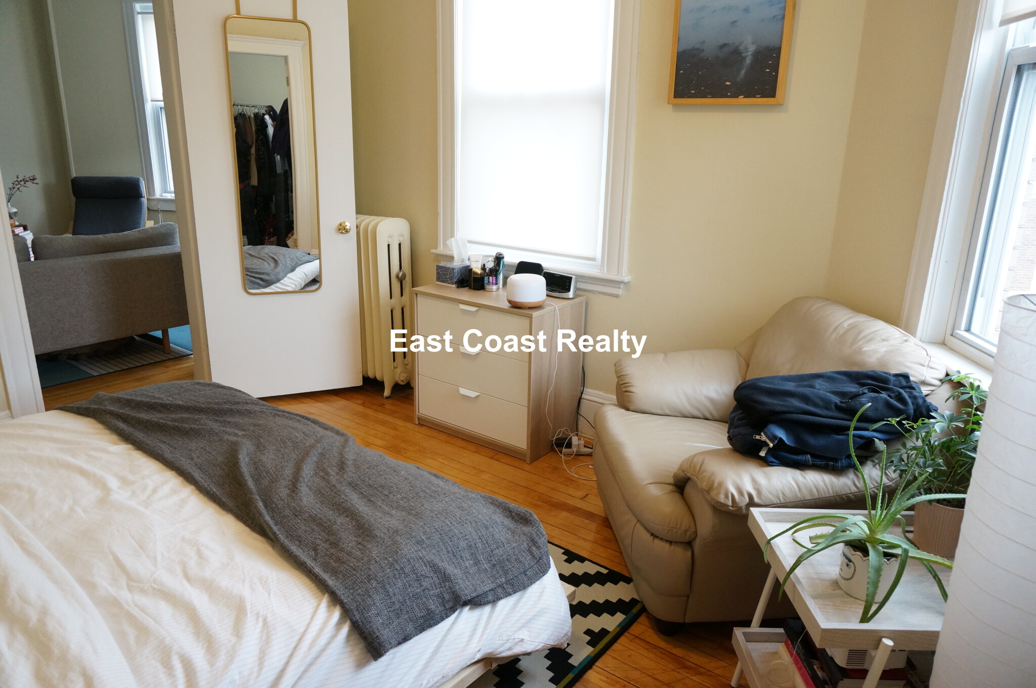 1 bed, 1 bath apartment for rent at 1681 Commonwealth Ave Unit 3, Brighton — photo 15 of 17
