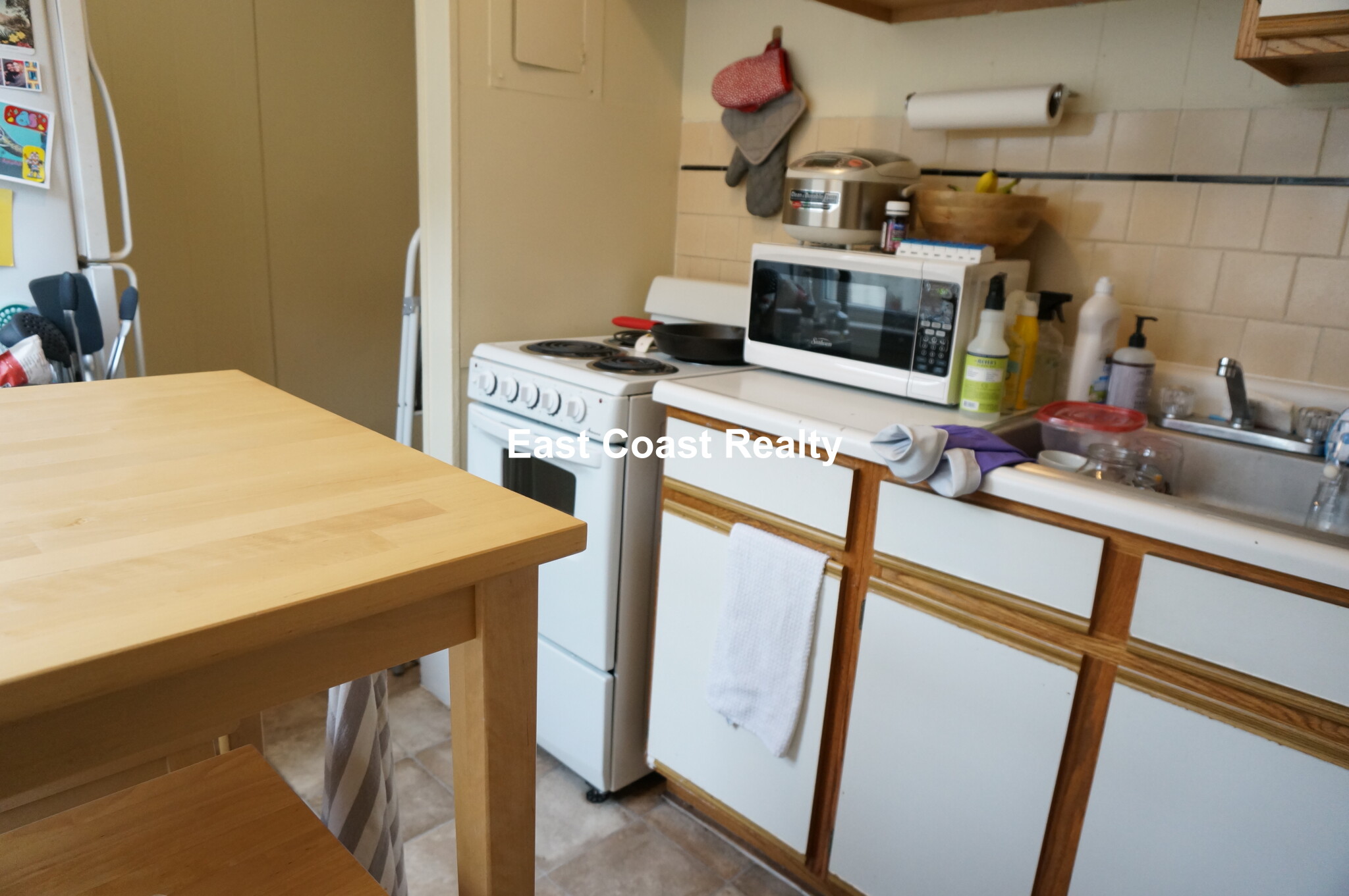 1 bed, 1 bath apartment for rent at 1681 Commonwealth Ave Unit 3, Brighton — photo 10 of 17