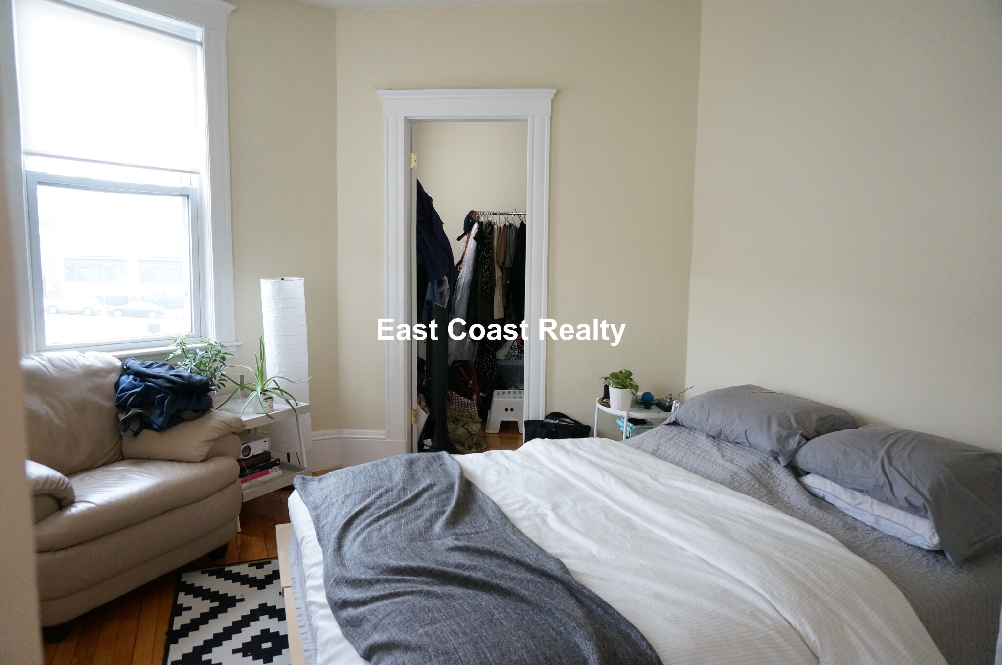 1 bed, 1 bath apartment for rent at 1681 Commonwealth Ave Unit 3, Brighton — photo 11 of 17