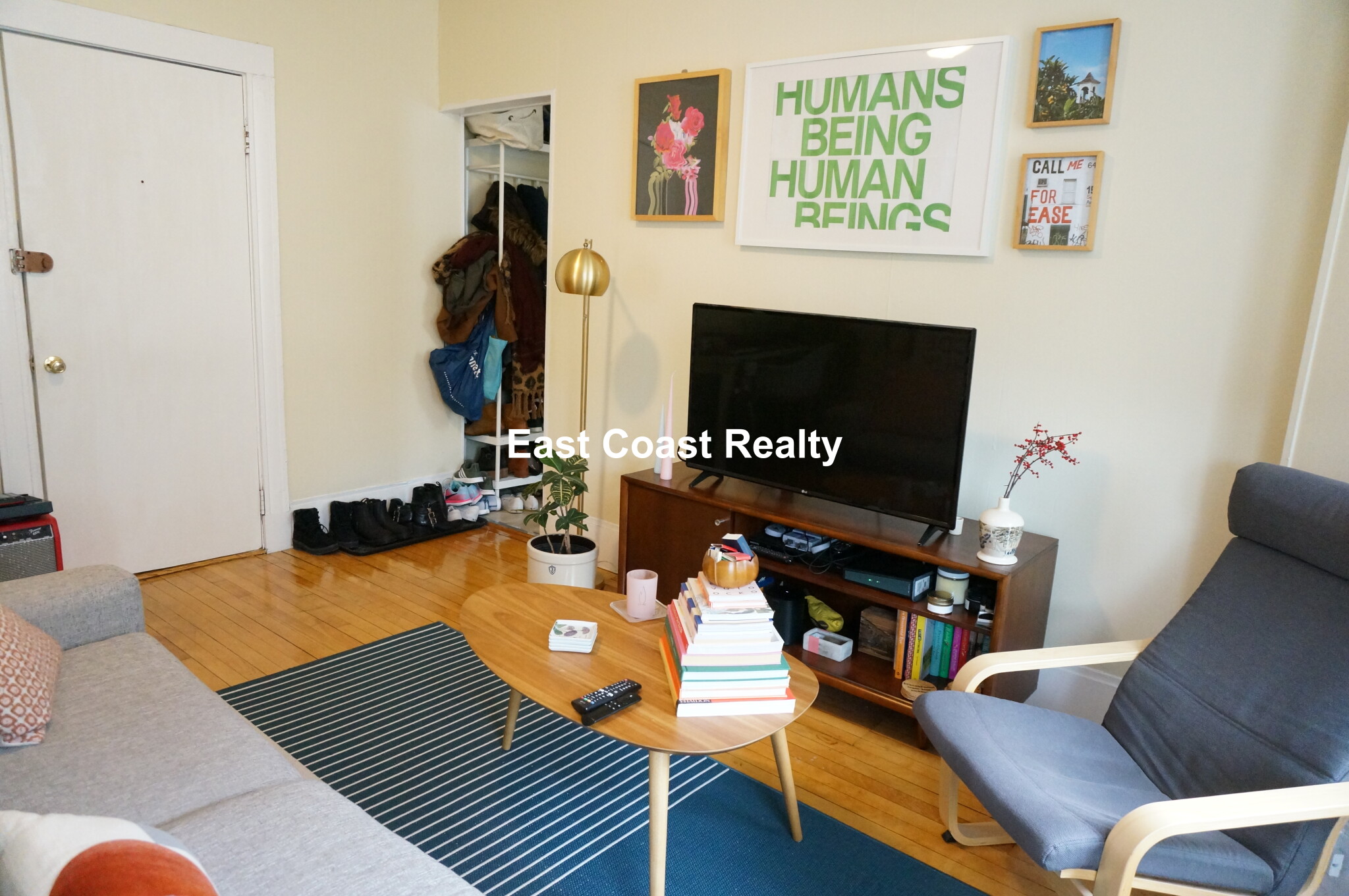 1 bed, 1 bath apartment for rent at 1681 Commonwealth Ave Unit 3, Brighton — photo 6 of 17