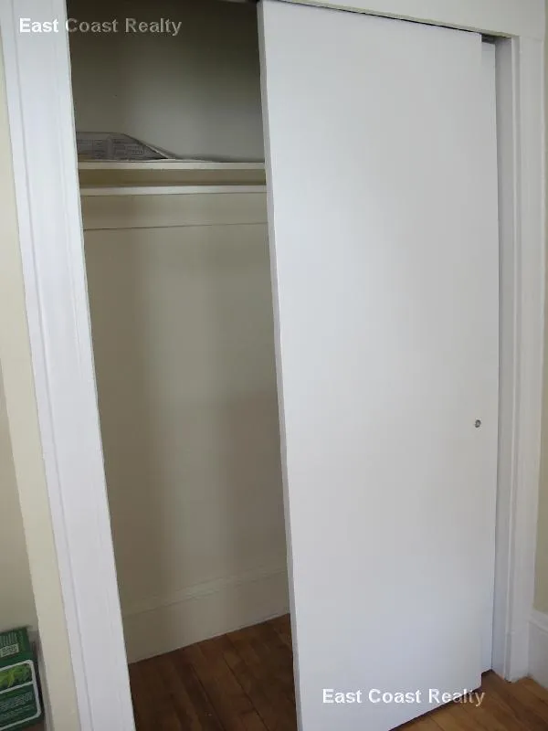 2 bed, 1 bath apartment for rent at 1681 Commonwealth Ave Unit 4, Brighton — photo 6 of 25