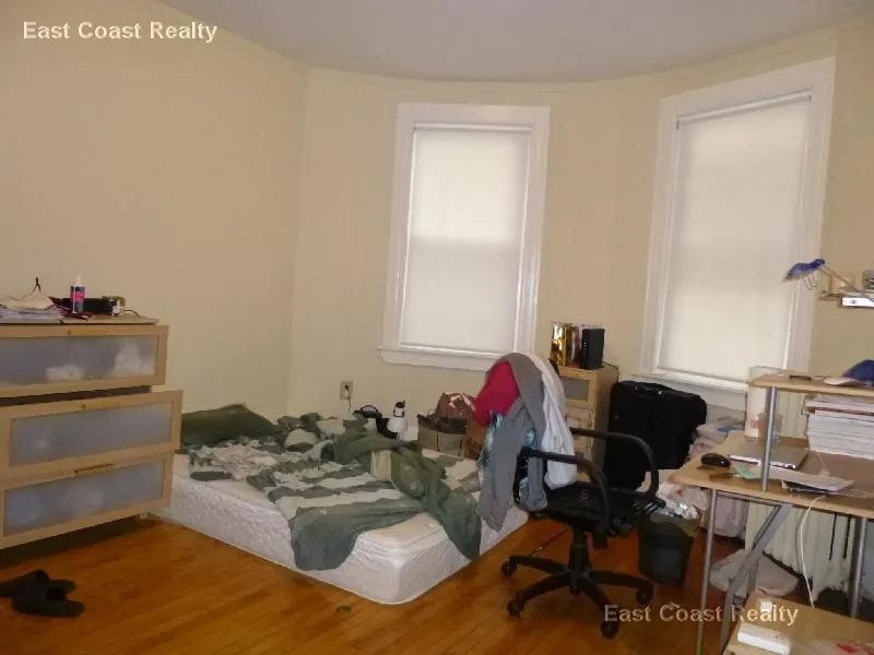 2 bed, 1 bath apartment for rent at 1681 Commonwealth Ave Unit 4, Brighton — photo 8 of 25