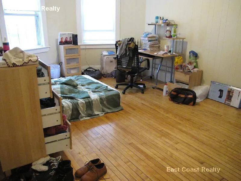 2 bed, 1 bath apartment for rent at 1681 Commonwealth Ave Unit 4, Brighton — photo 7 of 25
