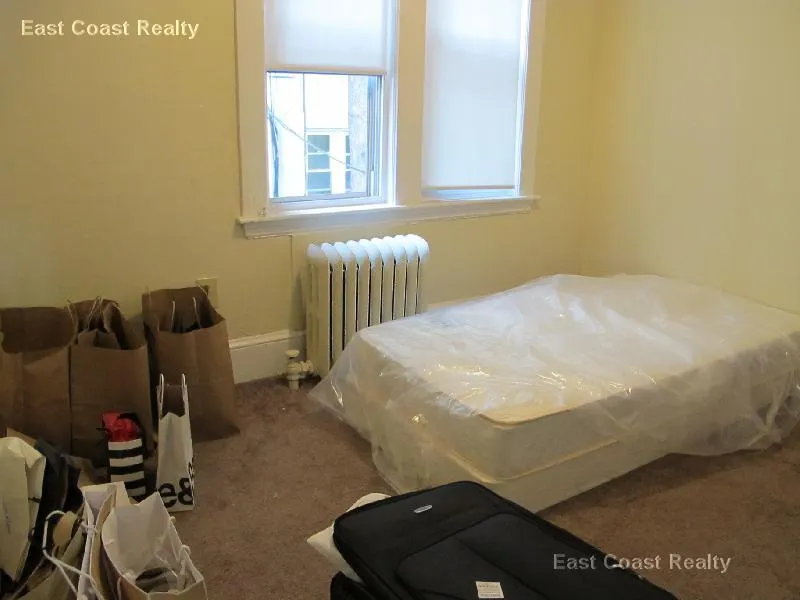 2 bed, 1 bath apartment for rent at 1681 Commonwealth Ave Unit 4, Brighton — photo 15 of 25