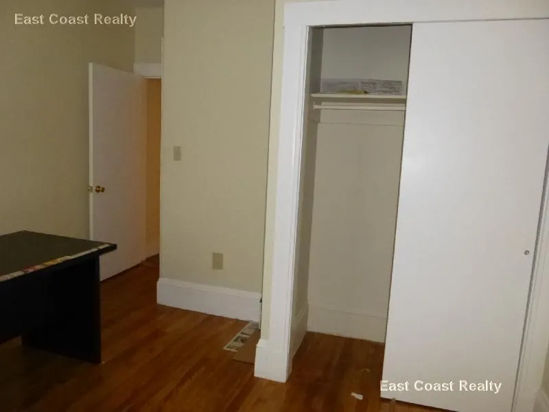 2 bed, 1 bath apartment for rent at 1681 Commonwealth Ave Unit 4, Brighton — photo 10 of 25