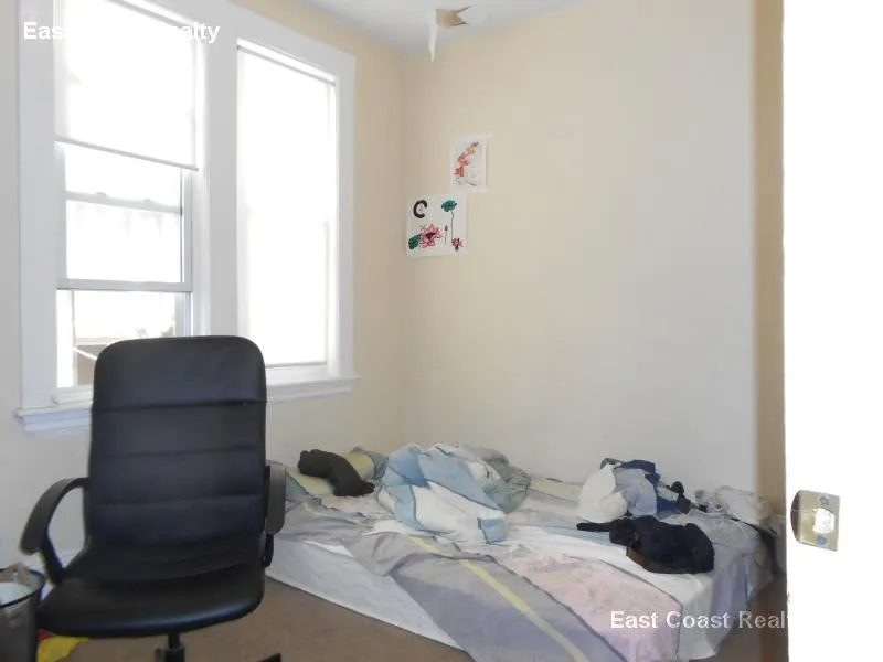 2 bed, 1 bath apartment for rent at 1681 Commonwealth Ave Unit 4, Brighton — photo 22 of 25
