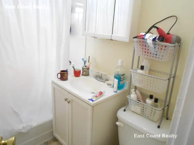 2 bed, 1 bath apartment for rent at 1681 Commonwealth Ave Unit 4, Brighton — photo 19 of 25
