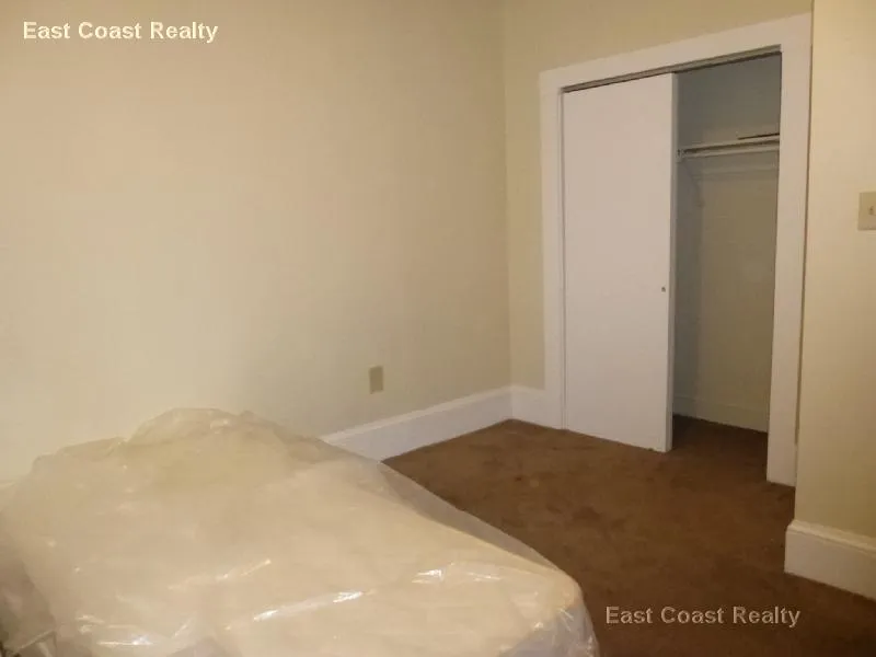 2 bed, 1 bath apartment for rent at 1681 Commonwealth Ave Unit 4, Brighton — photo 13 of 25
