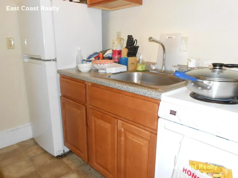 2 bed, 1 bath apartment for rent at 1681 Commonwealth Ave Unit 4, Brighton — photo 24 of 25