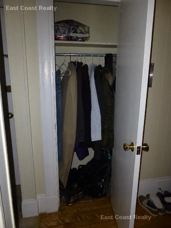 2 bed, 1 bath apartment for rent at 1681 Commonwealth Ave Unit 4, Brighton — photo 12 of 25