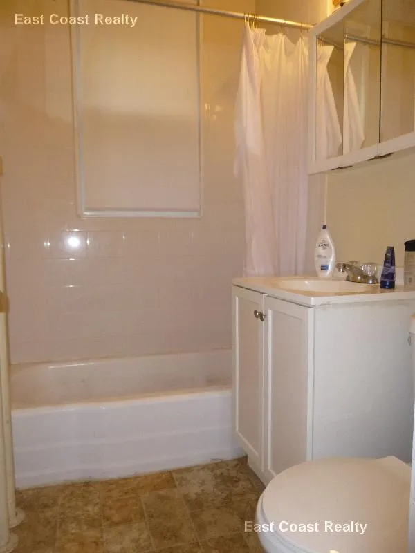 2 bed, 1 bath apartment for rent at 1681 Commonwealth Ave Unit 4, Brighton — photo 16 of 25