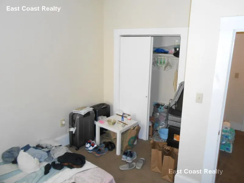 2 bed, 1 bath apartment for rent at 1681 Commonwealth Ave Unit 4, Brighton — photo 20 of 25