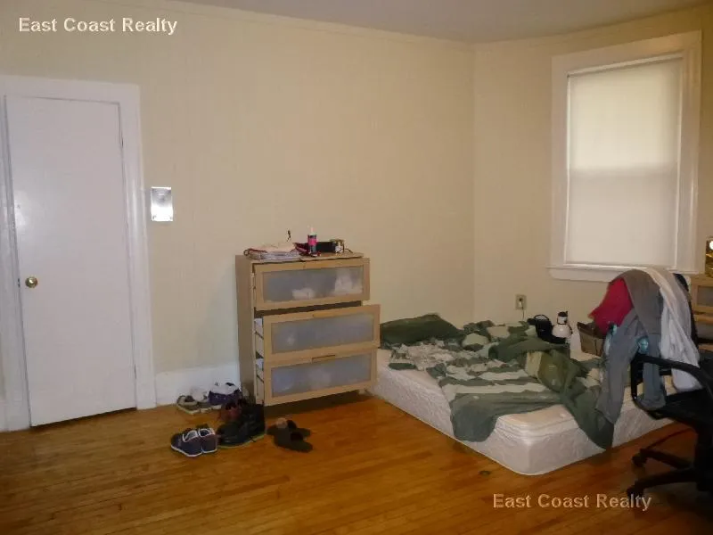 2 bed, 1 bath apartment for rent at 1681 Commonwealth Ave Unit 4, Brighton — photo 14 of 25