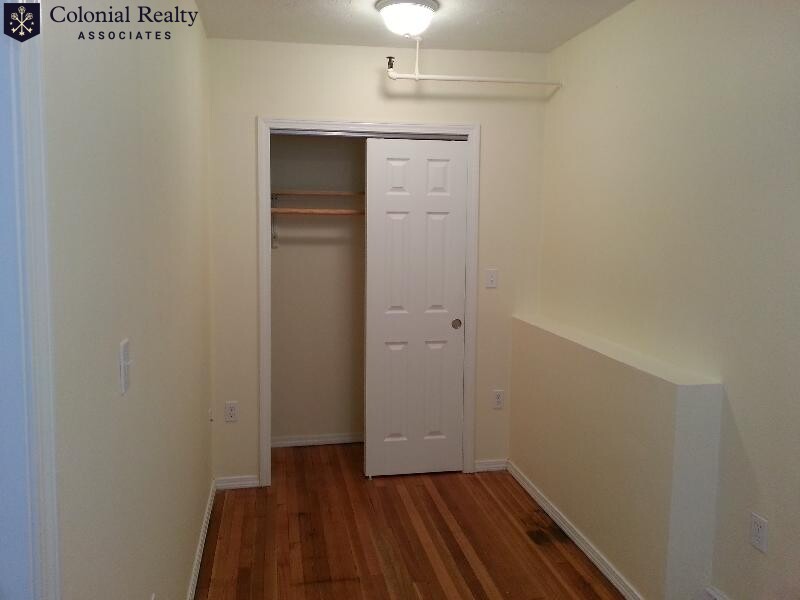 2 bed, 1 bath apartment for rent at 1681 Commonwealth Ave Unit 69, Brighton — photo 5 of 7