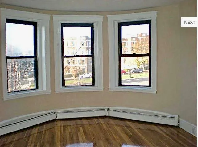 5 bed, 1 bath apartment for rent at 1682 Commonwealth Ave Unit 2, Brighton — photo 30 of 35