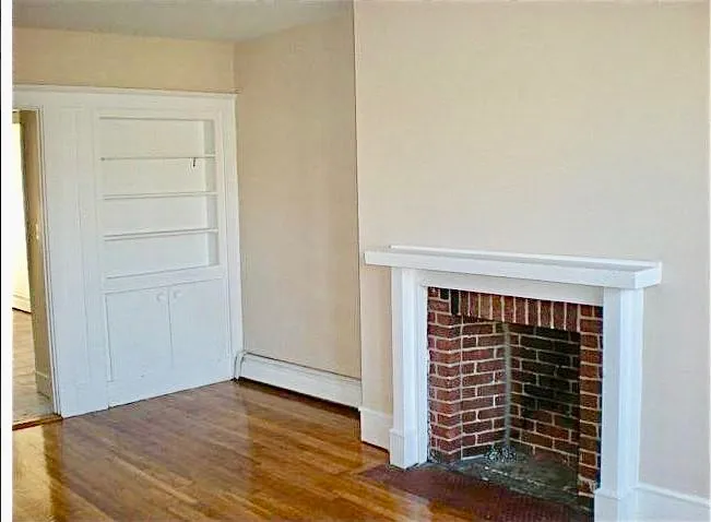 5 bed, 1 bath apartment for rent at 1682 Commonwealth Ave Unit 2, Brighton — photo 19 of 35