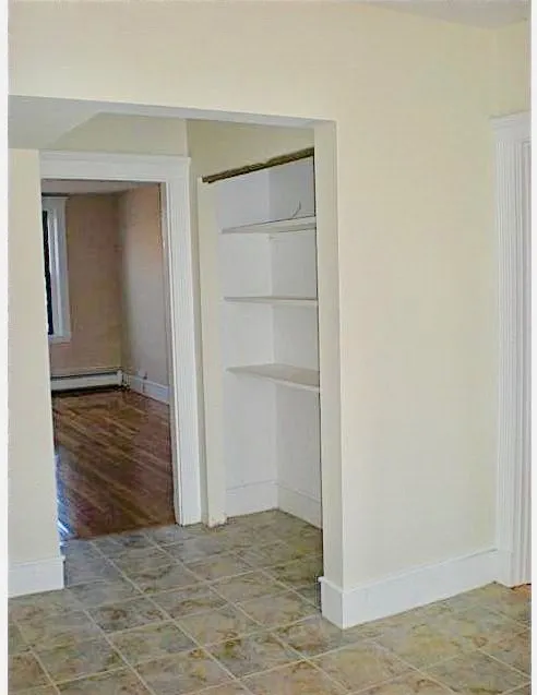 5 bed, 1 bath apartment for rent at 1682 Commonwealth Ave Unit 2, Brighton — photo 21 of 35