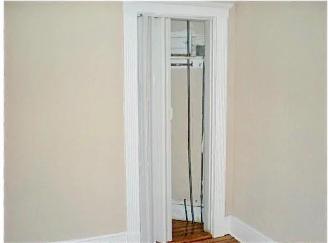5 bed, 1 bath apartment for rent at 1682 Commonwealth Ave Unit 2, Brighton — photo 34 of 35