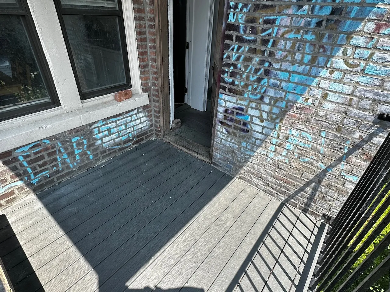 5 bed, 1 bath apartment for rent at 1682 Commonwealth Ave Unit 2, Brighton — photo 8 of 35