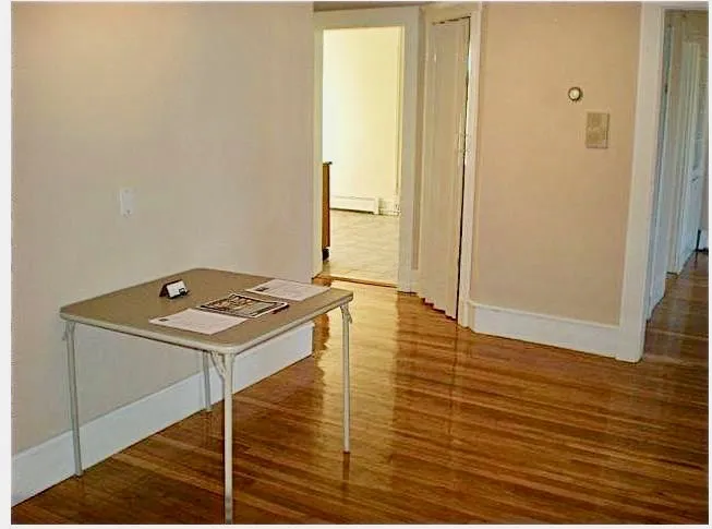 5 bed, 1 bath apartment for rent at 1682 Commonwealth Ave Unit 2, Brighton — photo 24 of 35