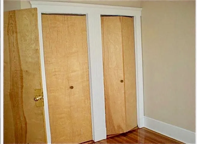 5 bed, 1 bath apartment for rent at 1682 Commonwealth Ave Unit 2, Brighton — photo 32 of 35