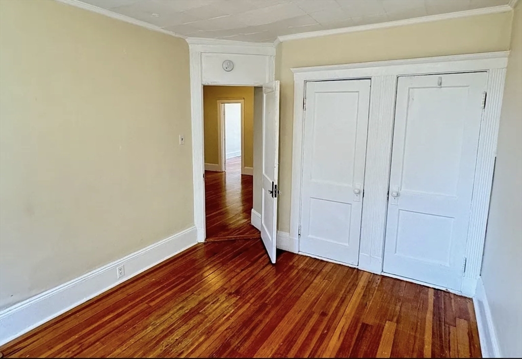 3 bed, 1 bath apartment for rent at 1682 Commonwealth Ave Unit 3, Brighton — photo 10 of 16