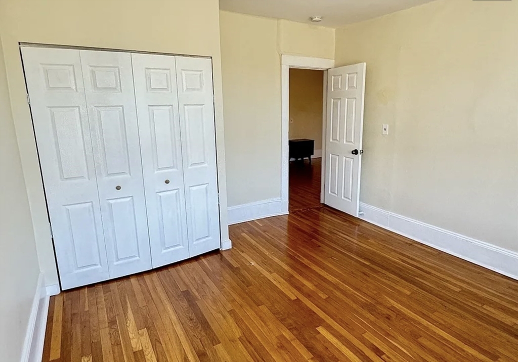 3 bed, 1 bath apartment for rent at 1682 Commonwealth Ave Unit 3, Brighton — photo 6 of 16