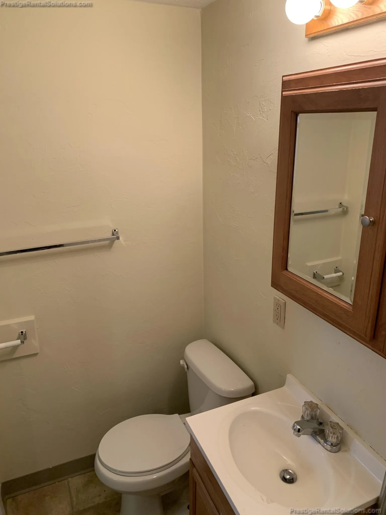 1 bed, 1 bath apartment for rent at 1683 Commonwealth Ave Unit 2, Brighton — photo 6 of 11