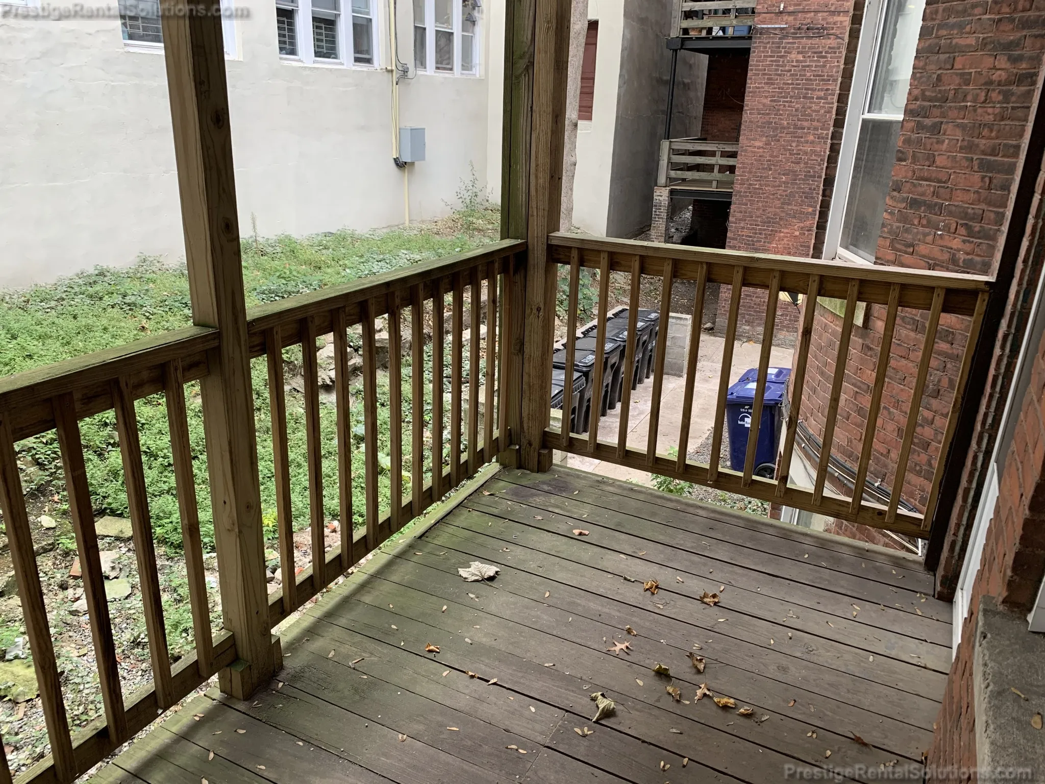 1 bed, 1 bath apartment for rent at 1683 Commonwealth Ave Unit 2, Brighton — photo 9 of 11