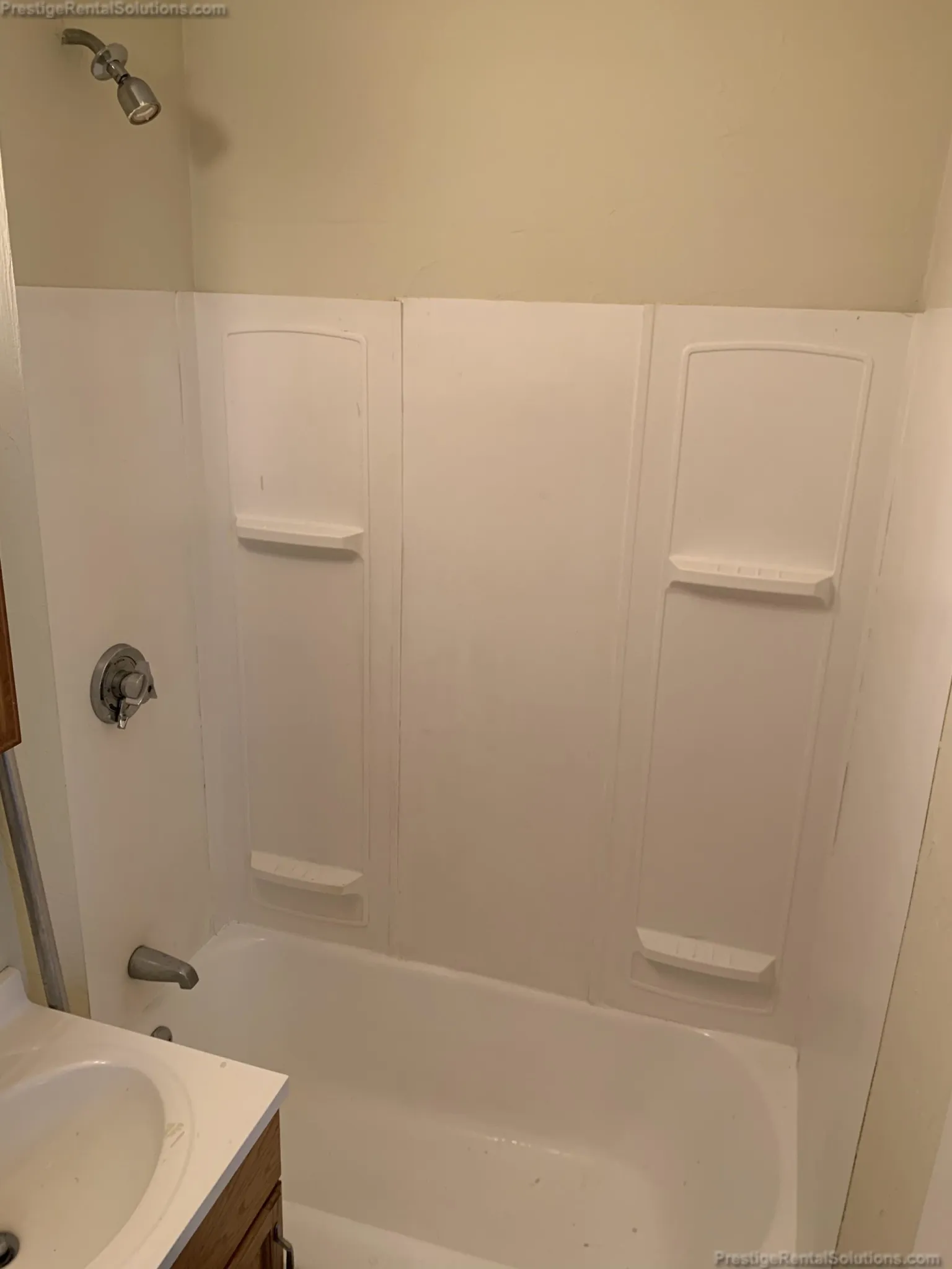 1 bed, 1 bath apartment for rent at 1683 Commonwealth Ave Unit 2, Brighton — photo 5 of 11