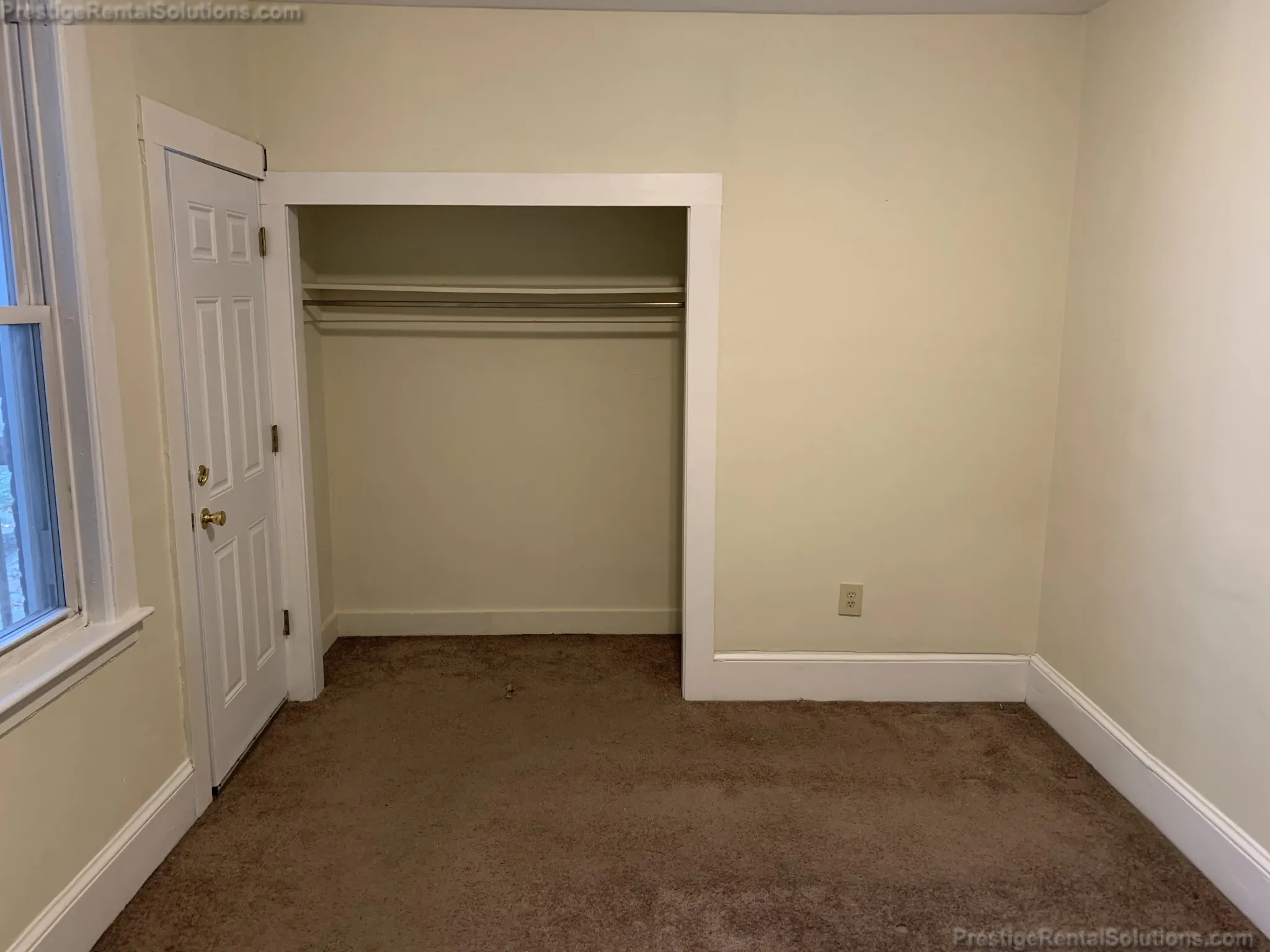 1 bed, 1 bath apartment for rent at 1683 Commonwealth Ave Unit 2, Brighton — photo 7 of 11