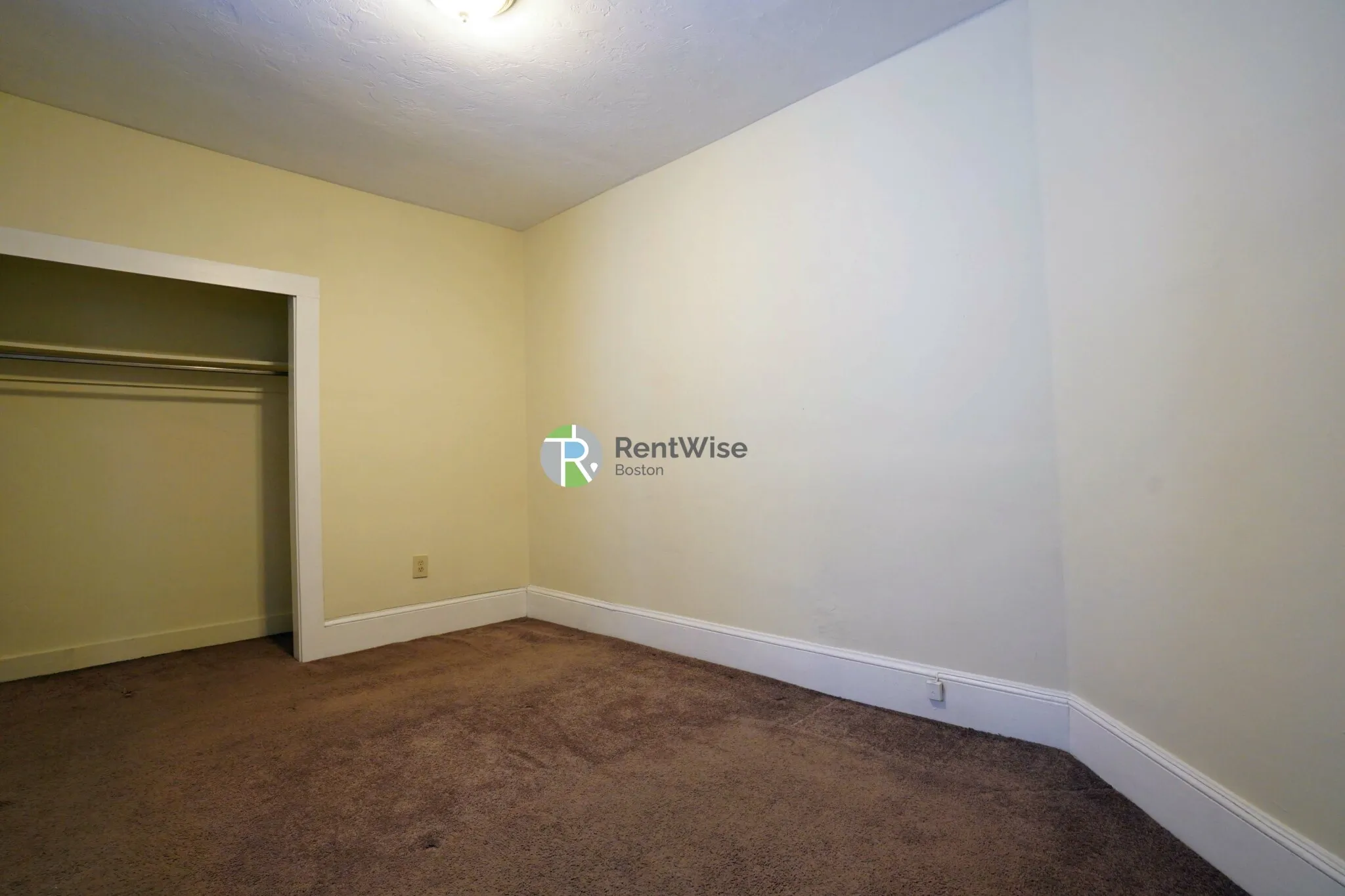 1 bed, 1 bath apartment for rent at 1683 Commonwealth Ave Unit 2A, Brighton — photo 8 of 12