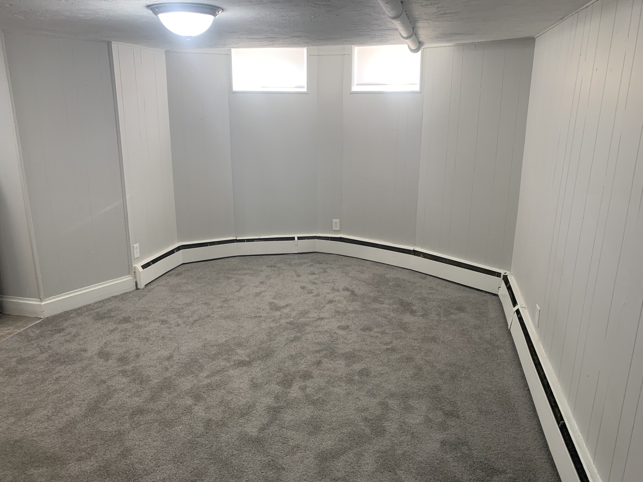 2 bed, 1 bath apartment for rent at 1683 Commonwealth Ave Unit B1, Brighton — photo 2 of 11