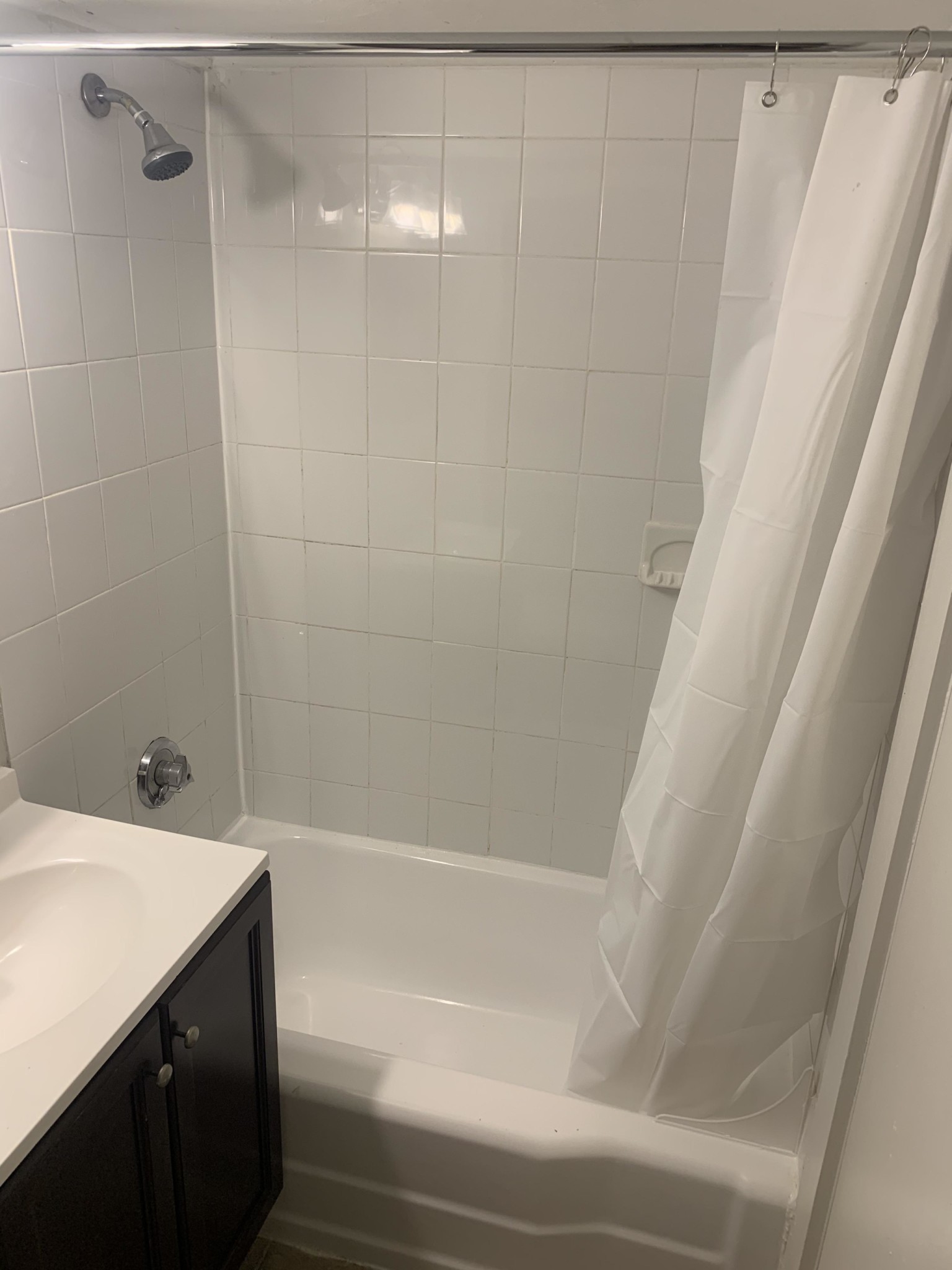 2 bed, 1 bath apartment for rent at 1683 Commonwealth Ave Unit B1, Brighton — photo 7 of 11