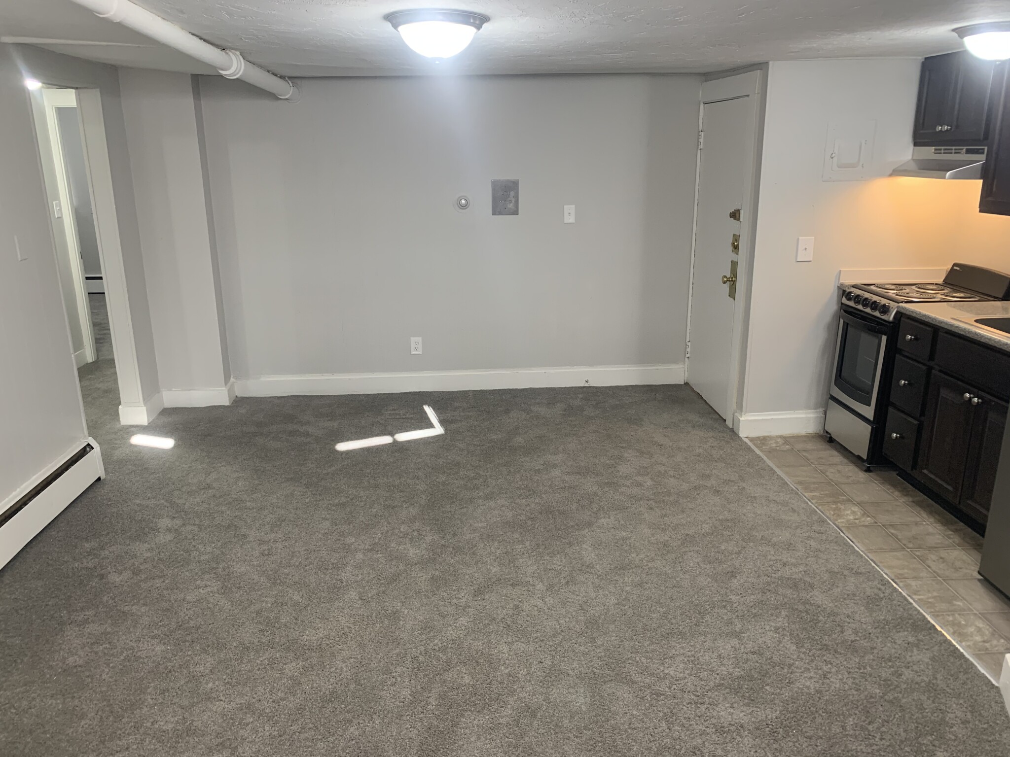 2 bed, 1 bath apartment for rent at 1683 Commonwealth Ave Unit B1, Brighton — photo 3 of 11