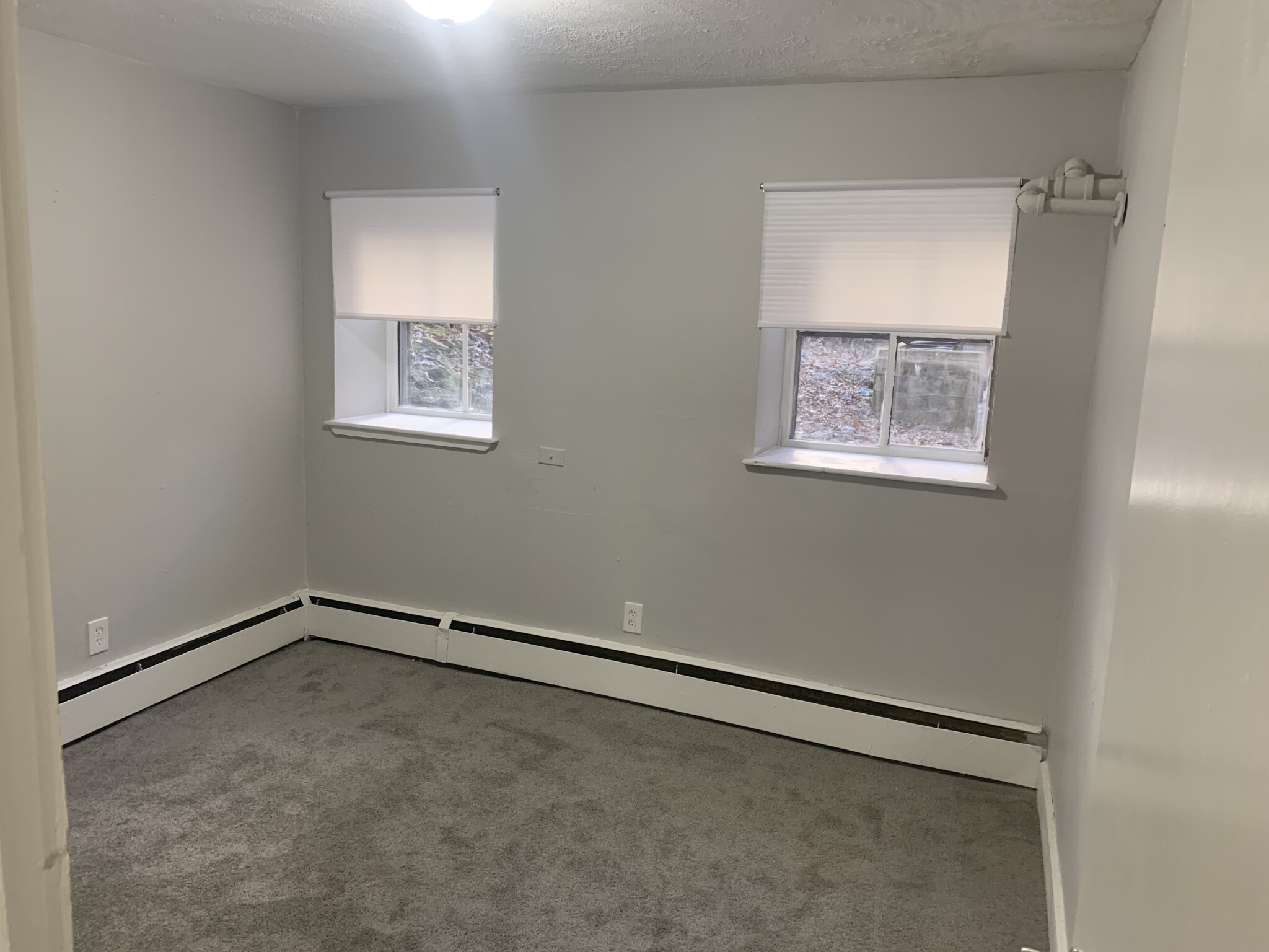 2 bed, 1 bath apartment for rent at 1683 Commonwealth Ave Unit B1, Brighton — photo 4 of 11