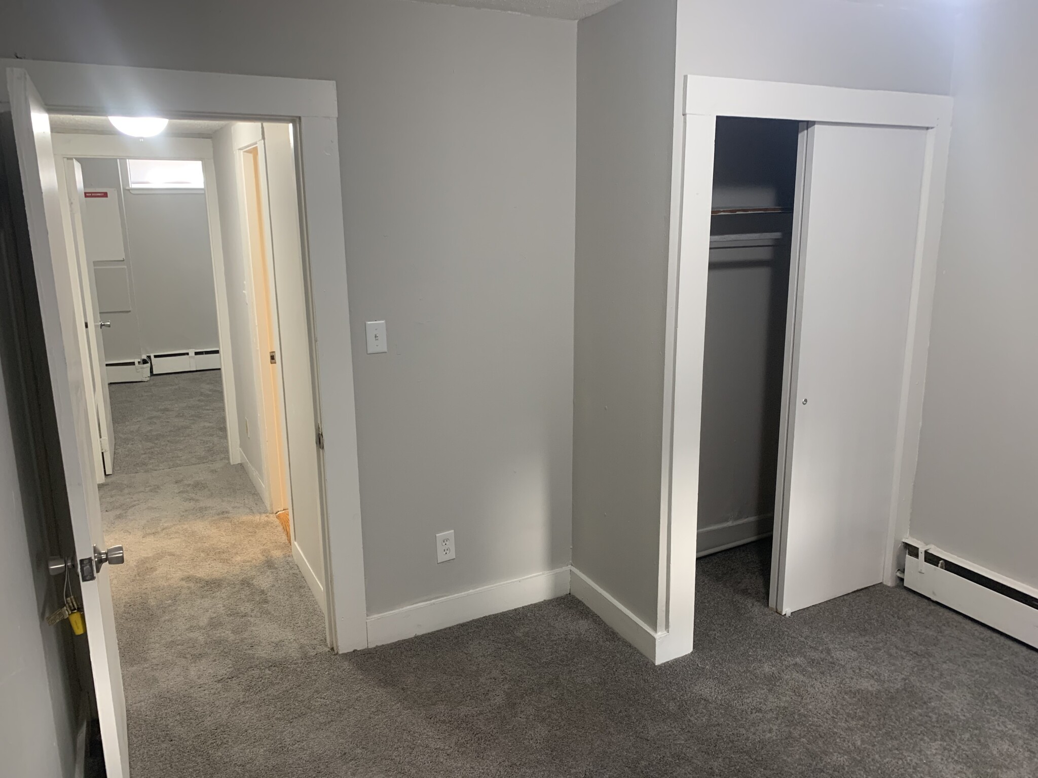 2 bed, 1 bath apartment for rent at 1683 Commonwealth Ave Unit B1, Brighton — photo 5 of 11