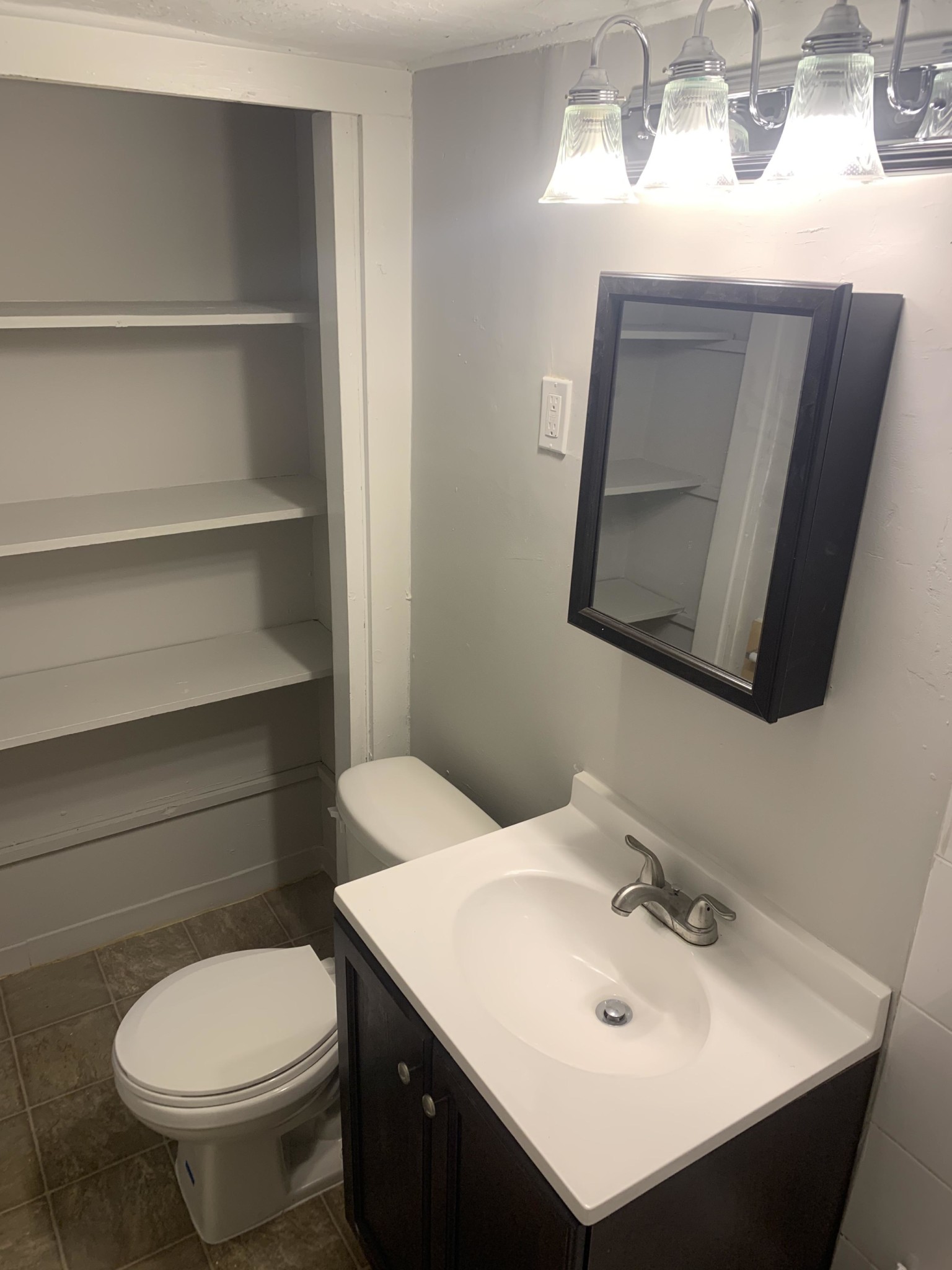 2 bed, 1 bath apartment for rent at 1683 Commonwealth Ave Unit B1, Brighton — photo 6 of 11