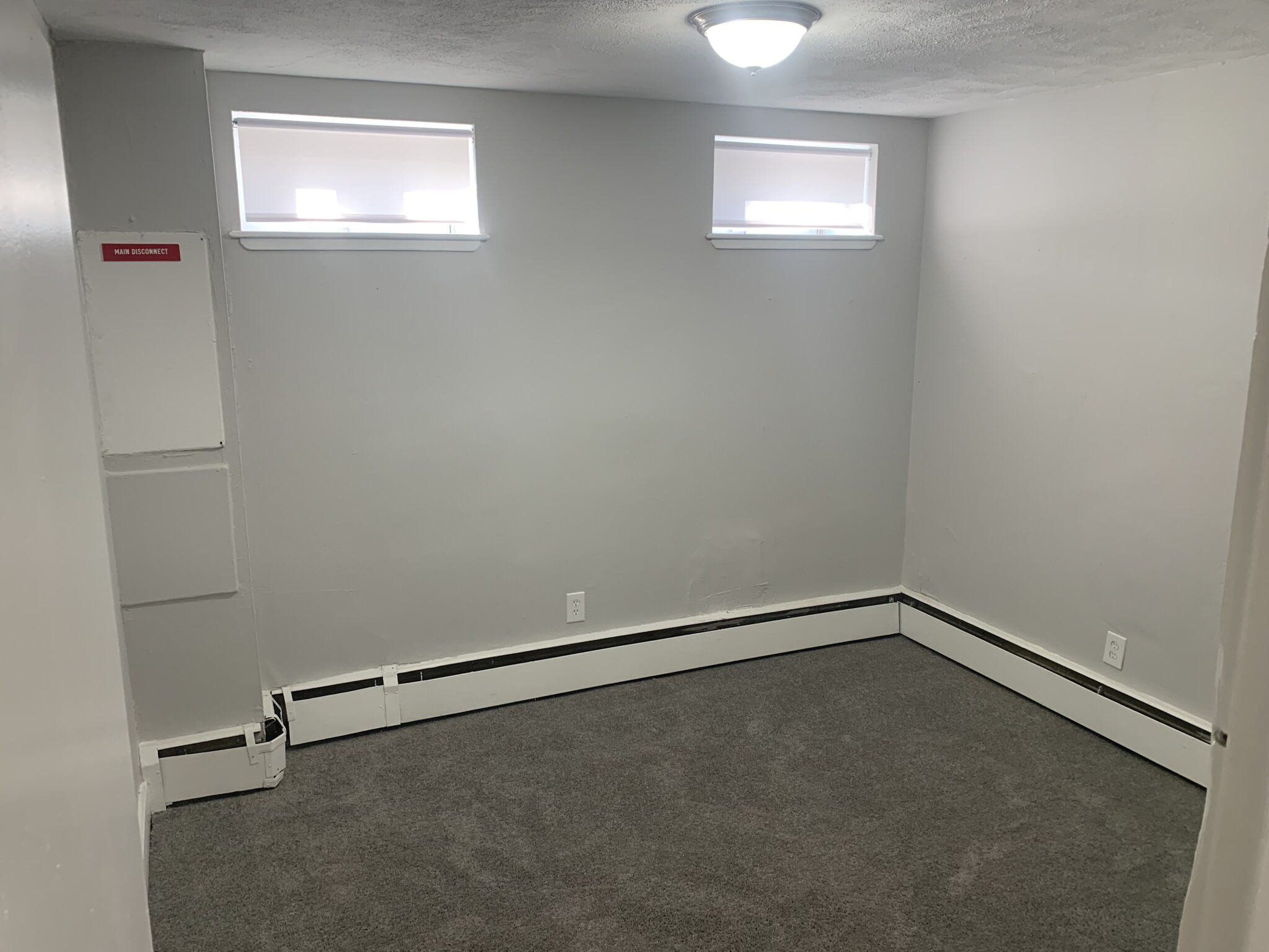 2 bed, 1 bath apartment for rent at 1683 Commonwealth Ave Unit B1, Brighton — photo 8 of 11