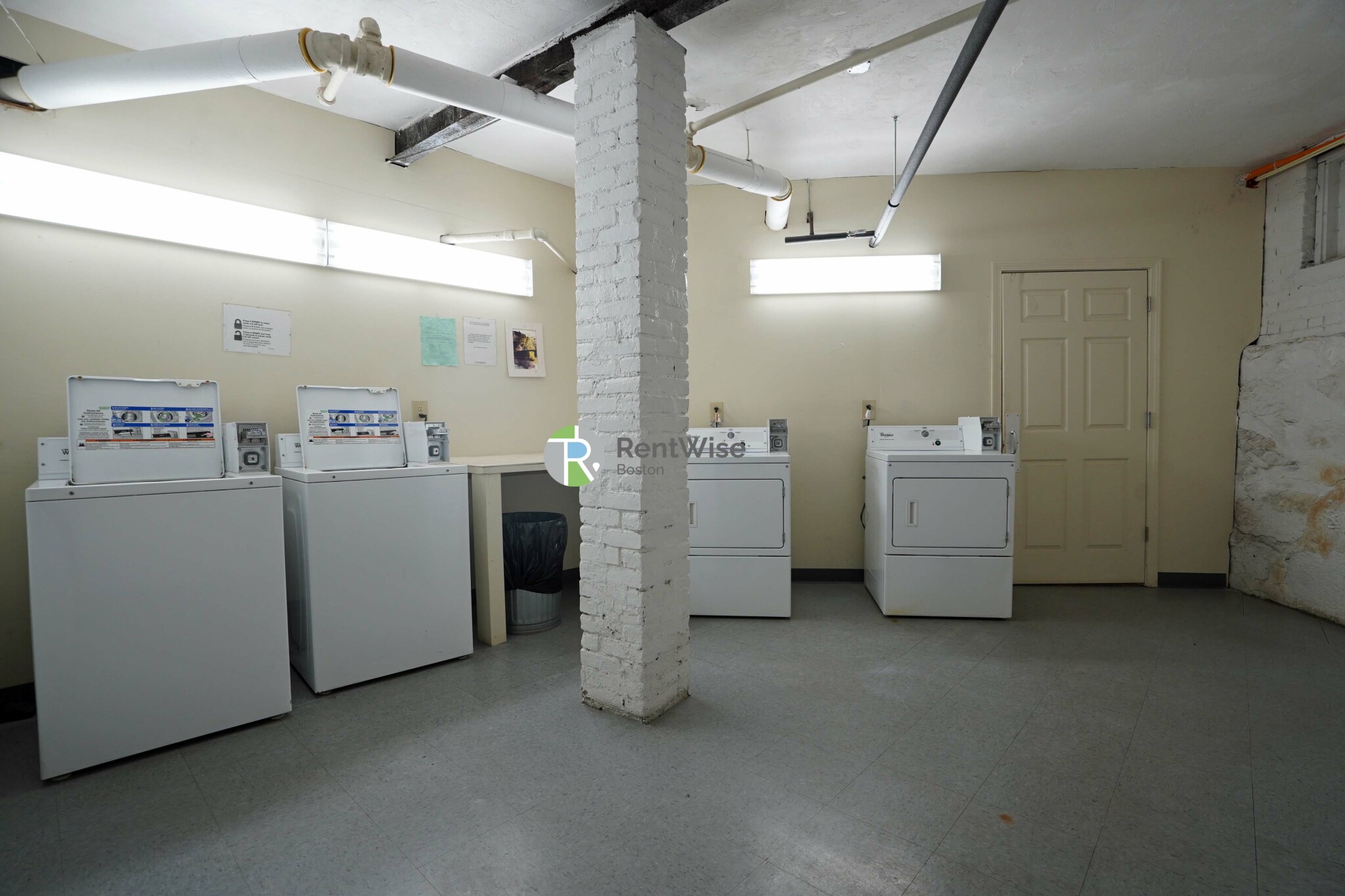 1 bed, 1 bath apartment for rent at 1683 Commonwealth Ave Unit B2, Brighton — photo 9 of 18