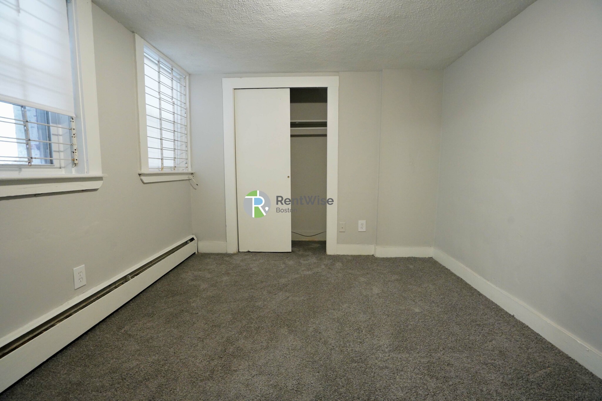1 bed, 1 bath apartment for rent at 1683 Commonwealth Ave Unit B2, Brighton — photo 6 of 18